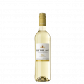 Festillant Blanc Sans Alcool