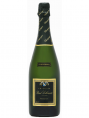 Brut Champagne Premier Cru