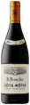 Côte Rôtie
