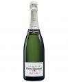 Brut Extra Premier Cru