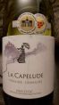 La Capelude