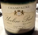 Cuvée Sélection Brut