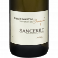 Sancerre