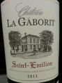 Château Le Gaborit