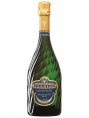 Tsarine Brut Millésimé
