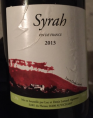 Syrah