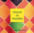 Muscat De Rivesaltes