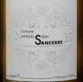 Domaine Angel Sidh