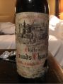 Château Grands Champs - Saint-Emilion