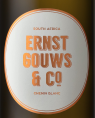 Chenin Blanc Ernst Gouws