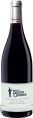 Les Beaux Gosses 2018 C�tes Du Rh�ne - Winenot