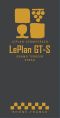 LePlan GT-S