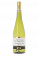 Muscadet Sèvre Et Maine Sur Lie - Le Vieux Pressoir