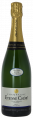 Brut Millésime