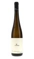 Ried Heiligenstein Riesling 1.ötw