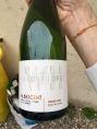 Albescent Grand Cru