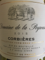 Cuvée Tradition - Corbières