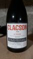 Clacson - Le Rouge