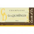 Brut Carte D'or 1er Cru