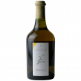 Côtes Du Jura Vin Jaune