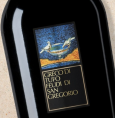 Greco di Tufo