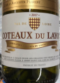 Coteaux du Layon
