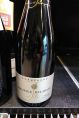 Champagne Sélection - Demi Sec