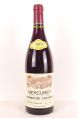 Premier Cru Les Crêts