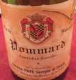 Pommard