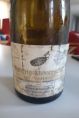 Puligny-Montrachet