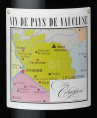 Vin de Pays de Vaucluse