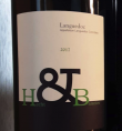 Hecht&Bannier - Languedoc Bio