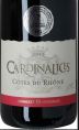 Cardinalices