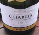 Chablis