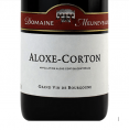 Aloxe-Corton 1er cru