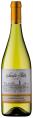 Reserva Chardonnay