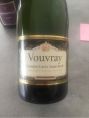 Vouvray