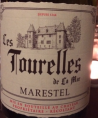 Les Tourelles de la Mar