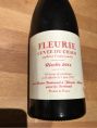 Cuvée du chaos