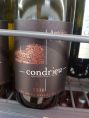Condrieu