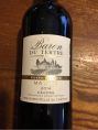 Baron du Tertre - Malbec