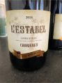 Cabrières - Cuvée Spéciale
