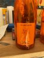 Vallée de Brunet Blanc de Chardonnay Extra Brut