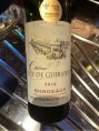 Château Puy de Guirande