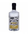 Gin Miclo Forestier