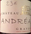 Château Andréa