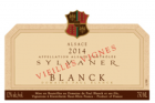 Sylvaner Vieilles Vignes