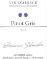 Pinot Gris