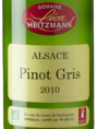 Pinot Gris