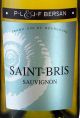 Saint-Bris
